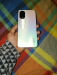 Oppo A38